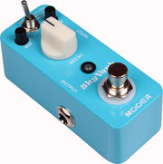 Skyverb