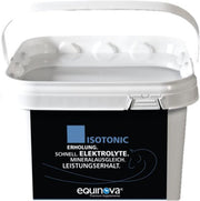 Isotonic Powder