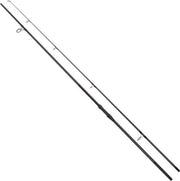 Ultimate Adventure Carp II 12ft 3lbs | Karperhengel