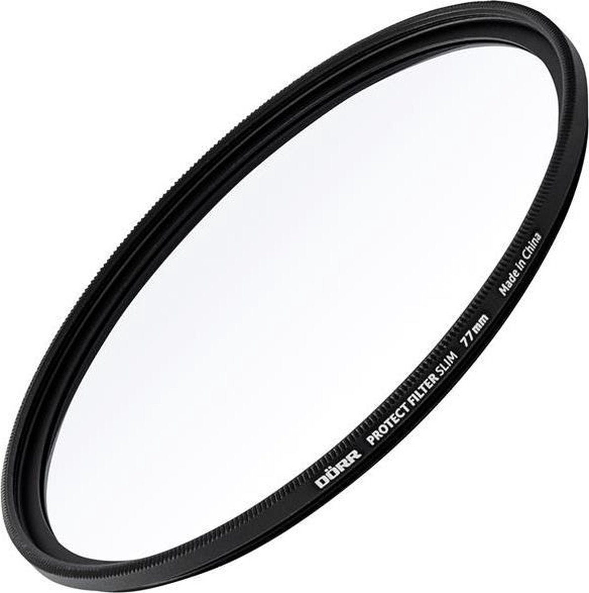 Dörr 309877 cameralensfilter 7