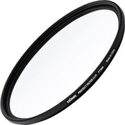 Dörr 309877 cameralensfilter 7
