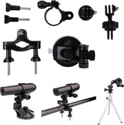 Water Wolf UW 1.0 Accessoire Pack