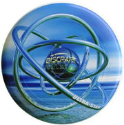 Frisbee Discraft ultra-star Supercolor Orb