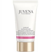 JUVENA JUVELIA 75 ml