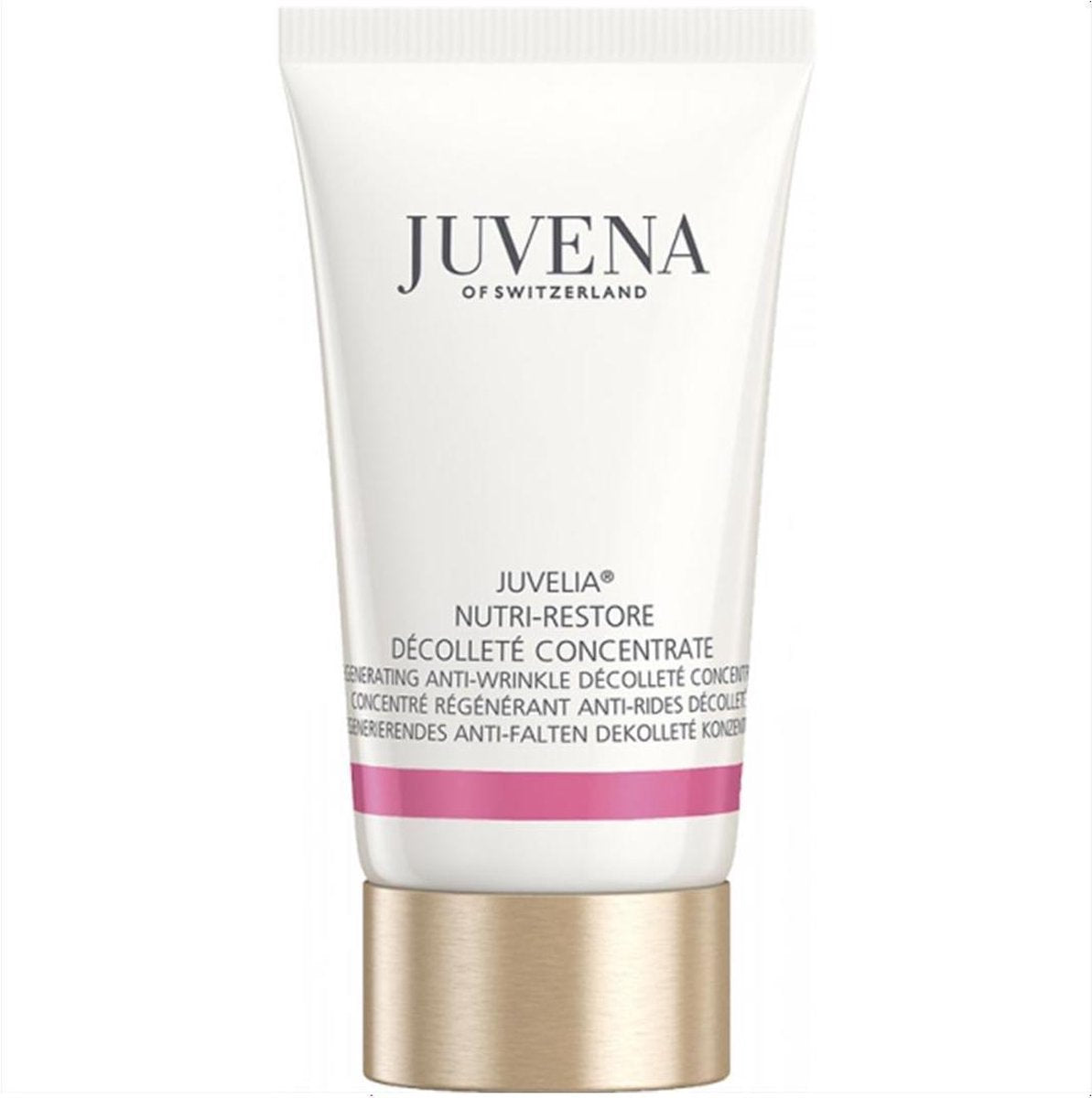 JUVENA JUVELIA 75 ml