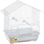 Bird cage lombok