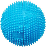 Naboso Neuro Massage Bal - Inclusief Micro Round Ball - Massagebal voor Voeten