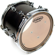 EC Resonant 14"