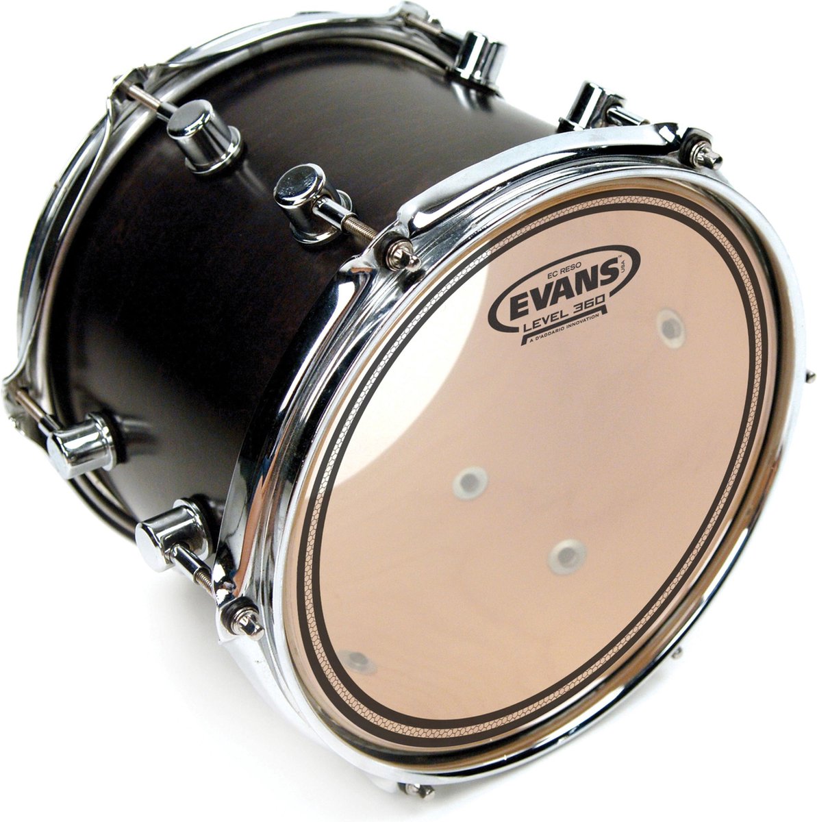 EC Resonant 14"