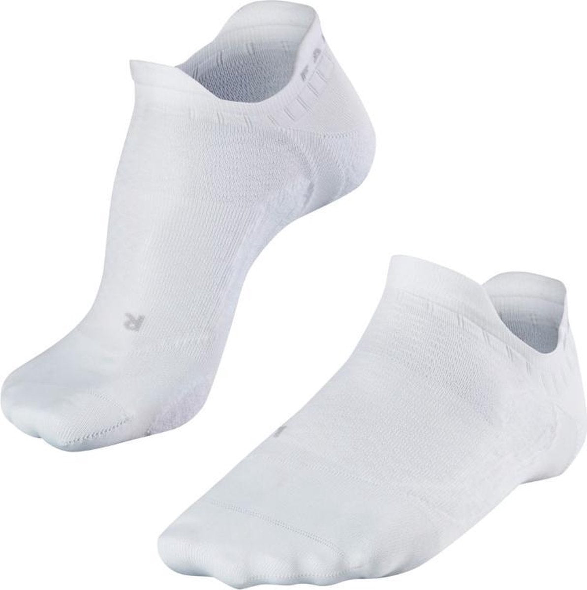 FALKE GO5 Invisible Golfsok Dames 16786