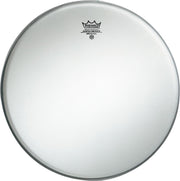 Ambasador Coated 12"