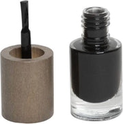 Vegan Nagellak Noir 91