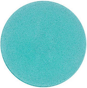 Superstar Waterschmink Star Green Shimmer 45 Gram Groen