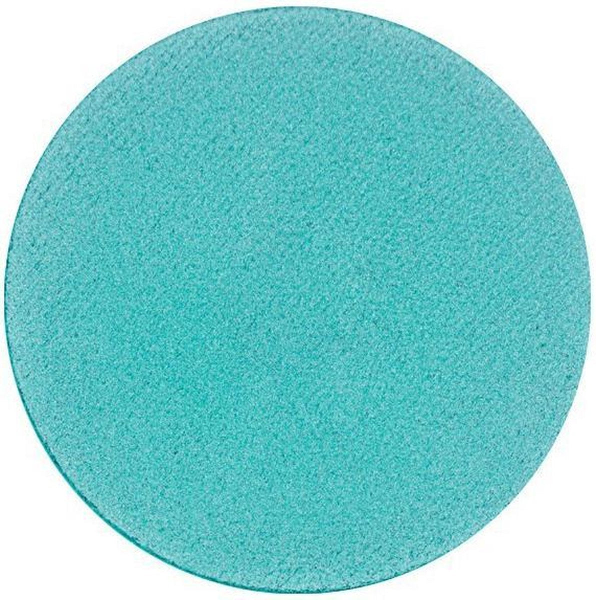 Superstar Waterschmink Star Green Shimmer 45 Gram Groen