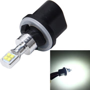 2 stks 880 40 W 800 LM 6000 K 8 CREE LEDs Auto Mistlampen