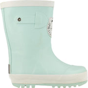 amazbear RUBBERLAARSJE GROEN 26