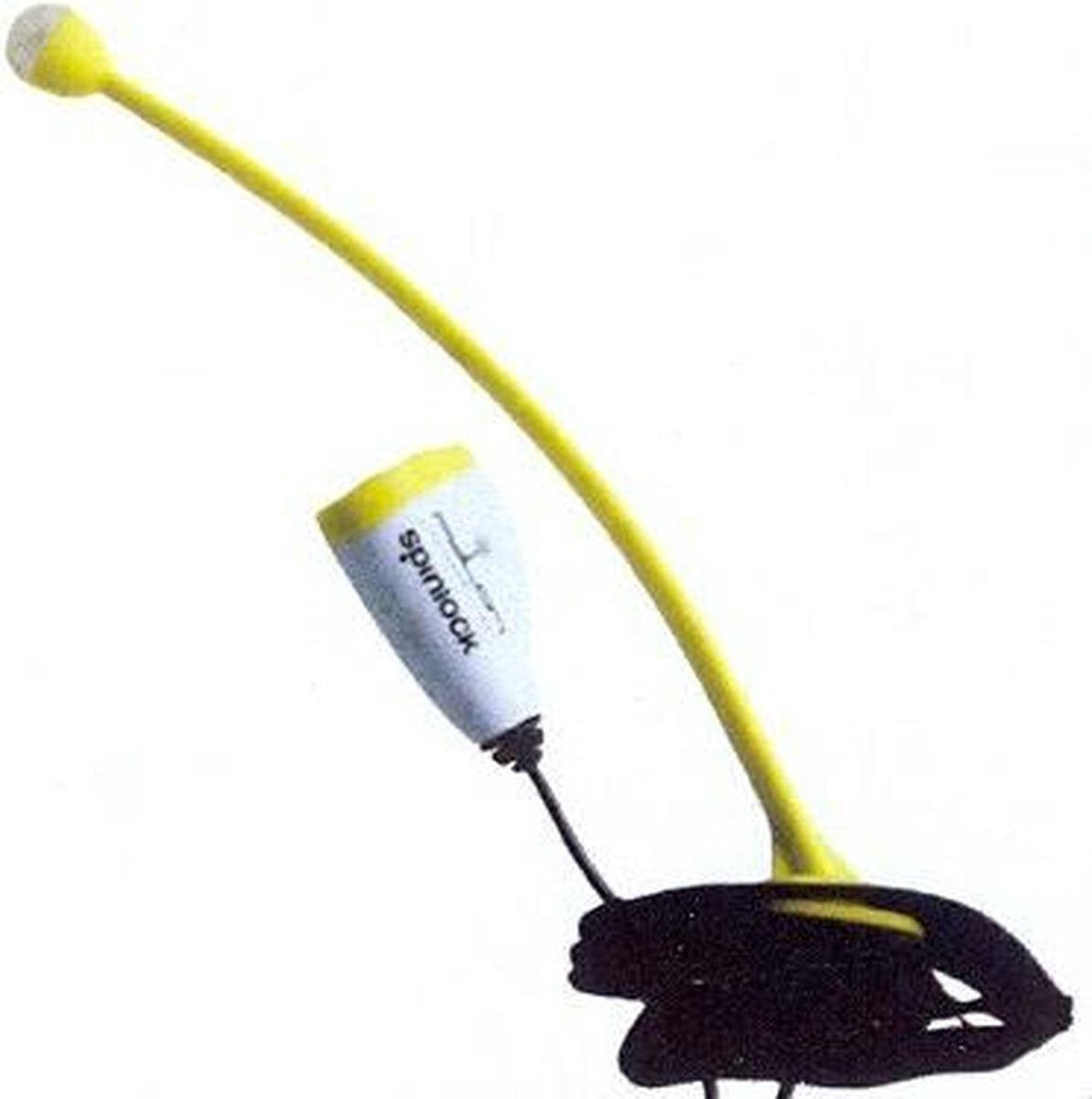 Spinlock Pylon flitslicht