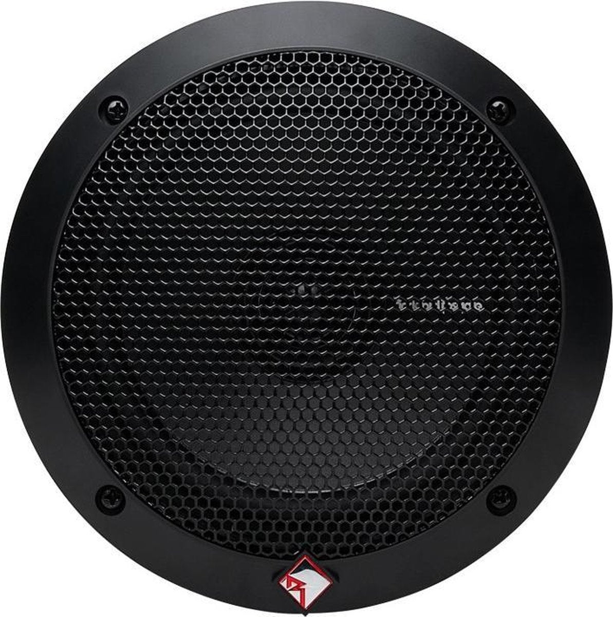 Rockford R1525X2 autospeakerset