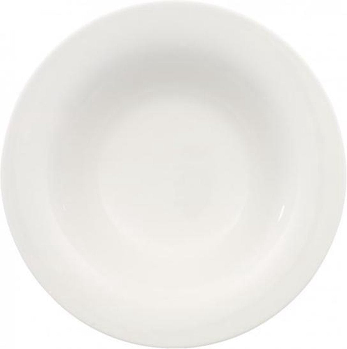 Villeroy & Boch New Cottage Basic Diep bord 23 cm