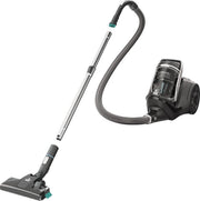 Bissell - SmartClean Canister Full Size Vacuum 750W
