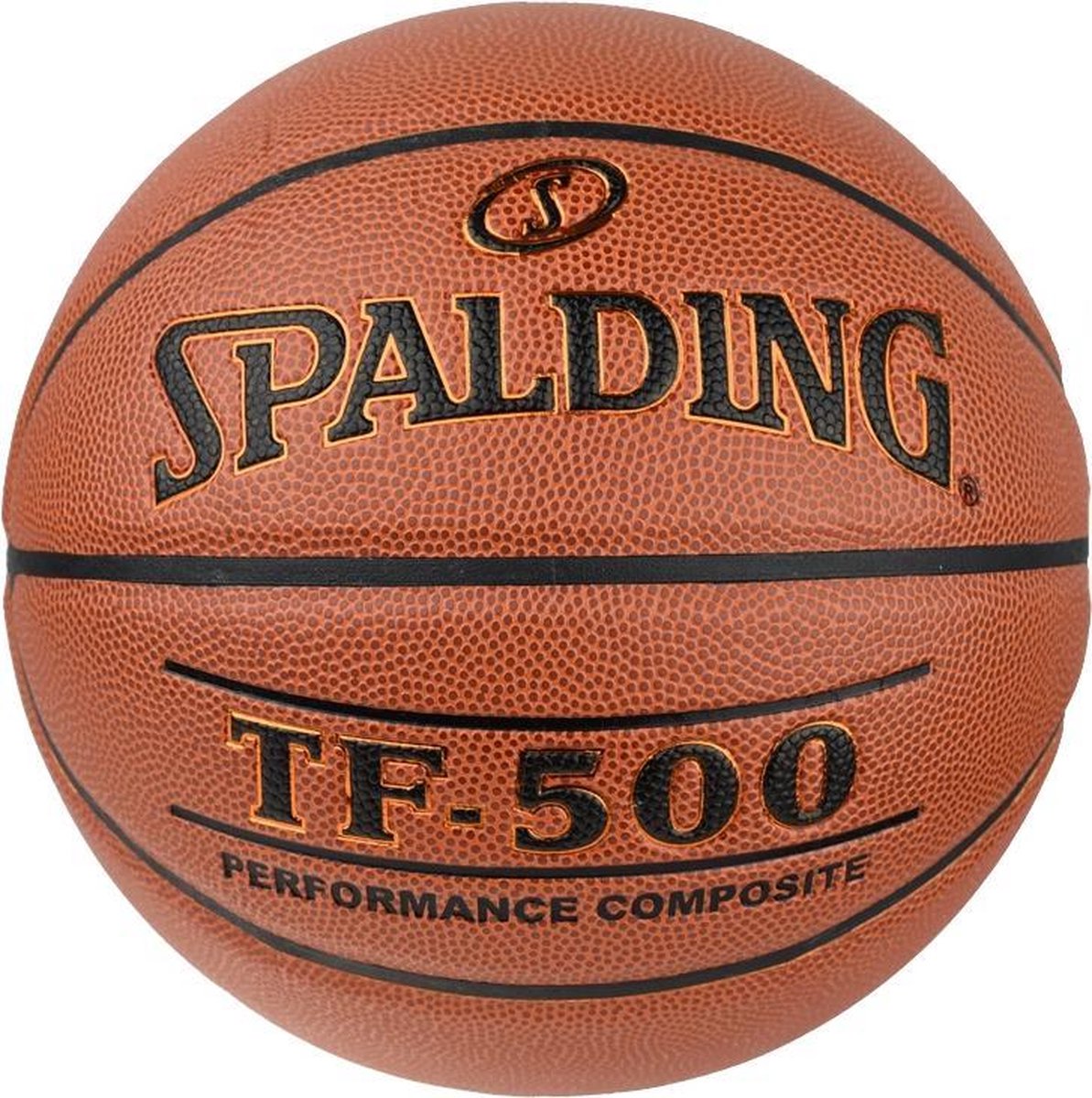 Spalding NBA TF-500 In/Out 74530Z
