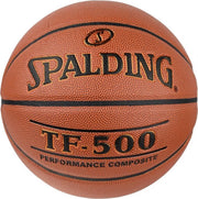 Spalding NBA TF-500 In/Out 74530Z