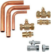 Vaillant montageplaat alleen verwarming
