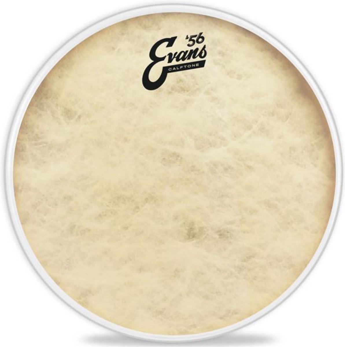 Calftone 10"