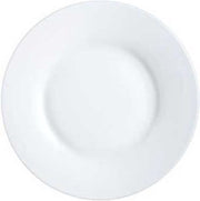 Alizee Dinerbord - Plat - Ø 28cm