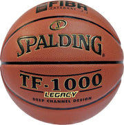 Spalding Basketbal TF1000 maat 5