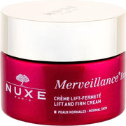 Nuxe - Merveillance Expert Day Creme Normal 50 ml
