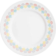 Artificia Dessertbord - Ø 19cm
