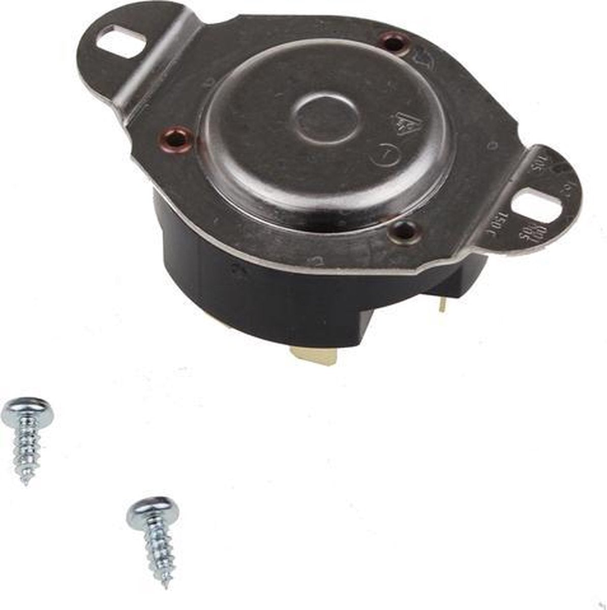 AEG - VEILIGHEIDSTHERMOSTAAT  TB3 - 145°C (reset) - 248425