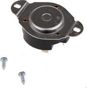 AEG - VEILIGHEIDSTHERMOSTAAT  TB3 - 145°C (reset) - 248425