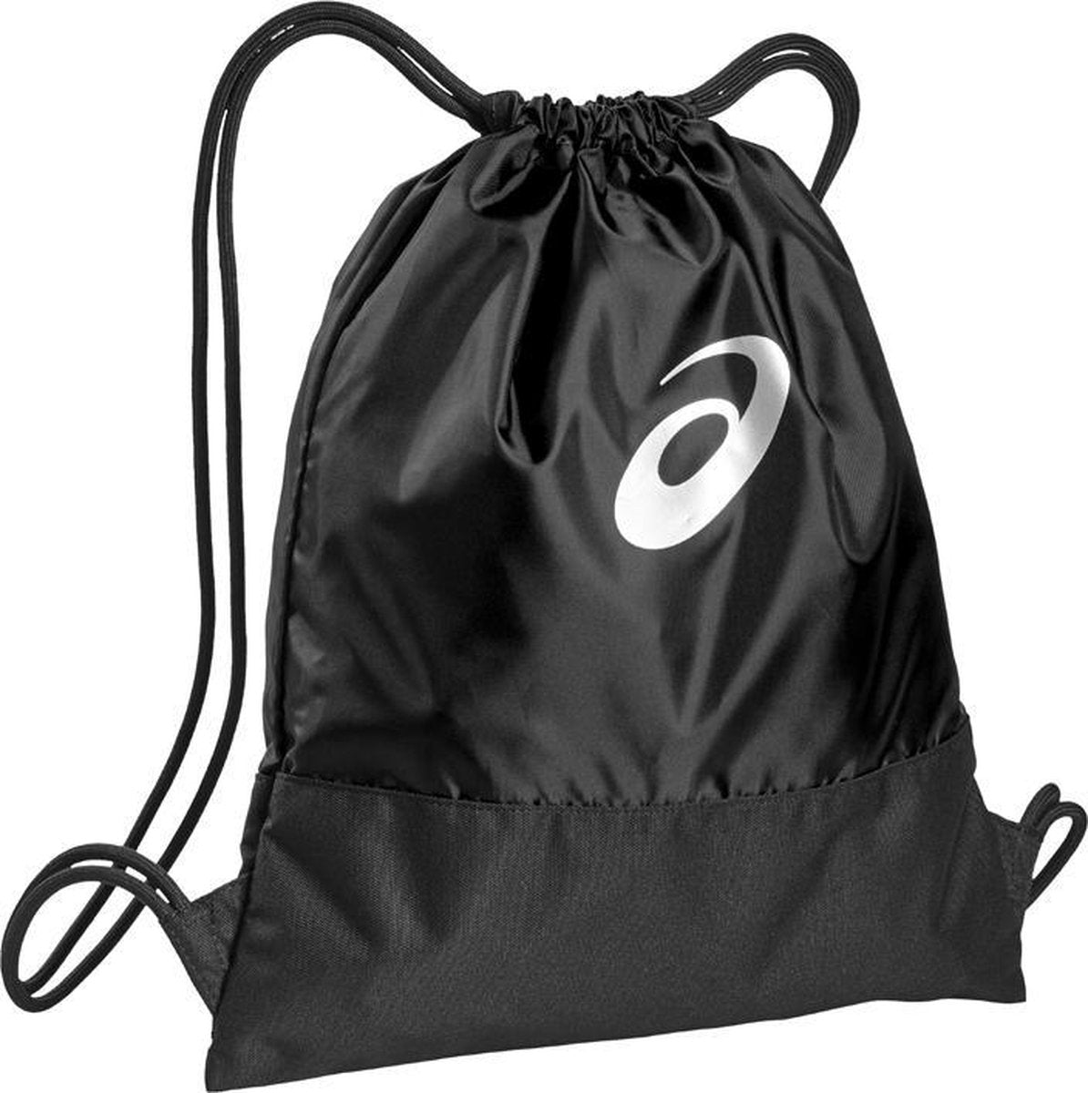 Asics TR Core Gym Sack 133224-0904