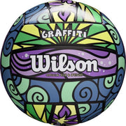 GRAFFITI ORIG VB PRBLUGRYE