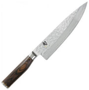Kai Shun Premier Tim Malzer Koksmes 15 cm