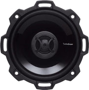 Rockford P142 Ovaal 2-weg 30W autospeaker
