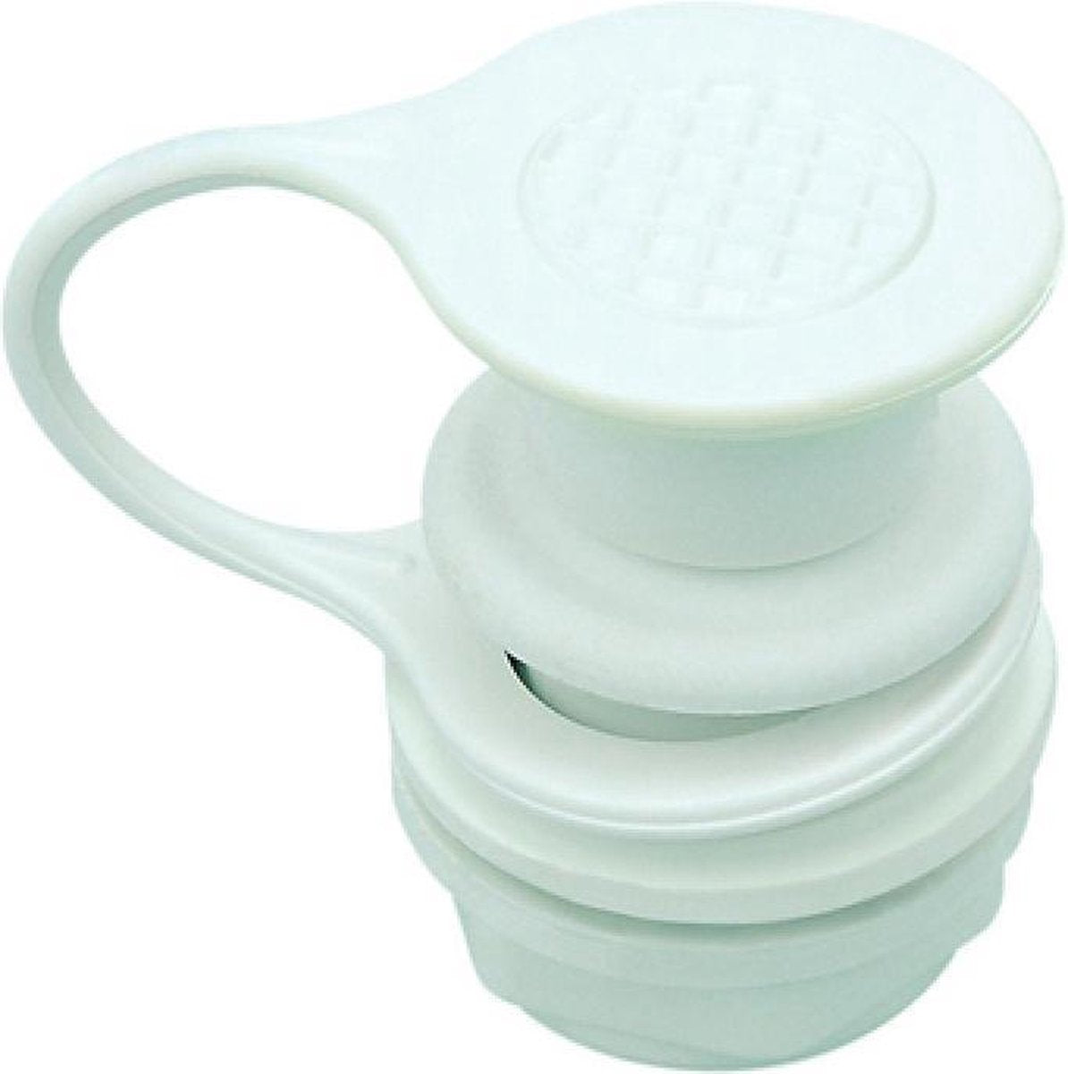 Igloo Koelbox Aftapplug