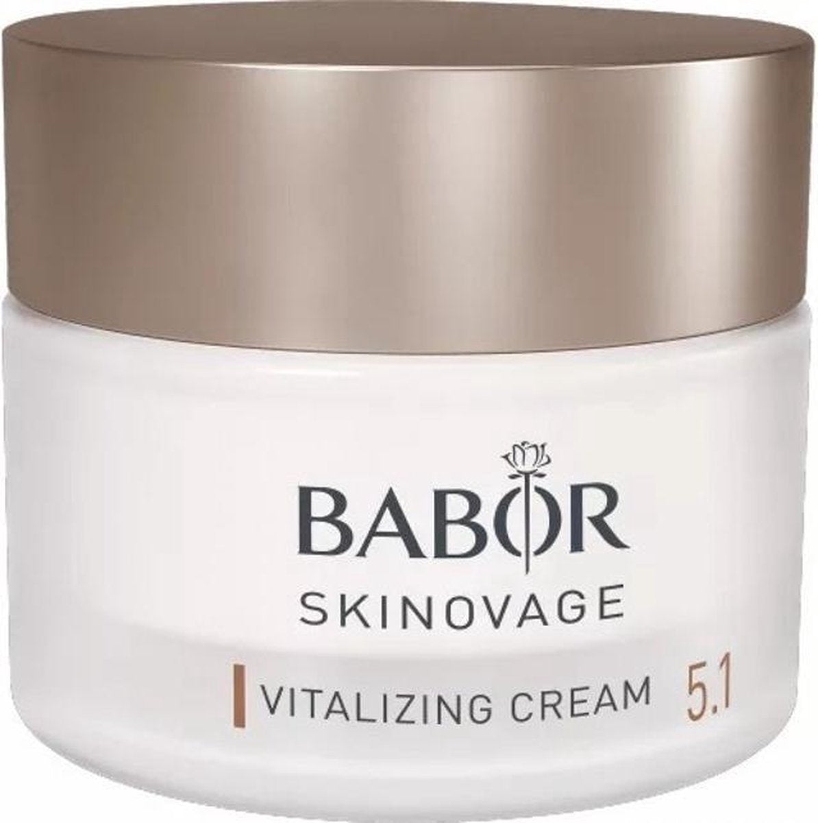 Babor Skinovage Vitalizing Cream 5.1