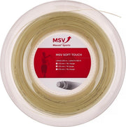 MSV Soft-Touch  -1.25mm