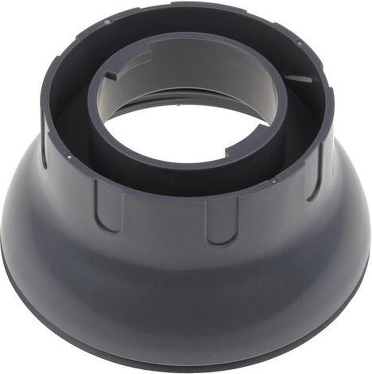 KENWOOD - Basis + Dichting Blenderbeker  KAH358GL - KW716099