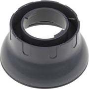 KENWOOD - Basis + Dichting Blenderbeker  KAH358GL - KW716099
