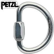 PETZL DEMI ROND