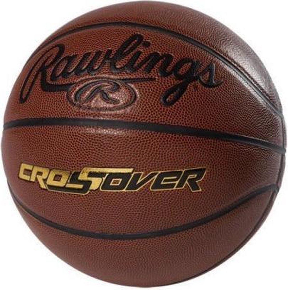 Rawlings CROSSW8 Level PU 6 Size