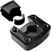 Universele montagebeugel bobike mini 4-gaats