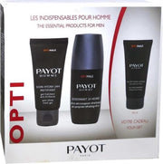 Payot - Homme Optimale Set