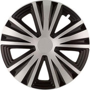 Set wieldoppen 16 inch Glory Night Eco