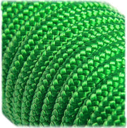 6MM PPM - Grass - 10 meter - #025 - dubbel gevlochten