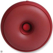 Lexon Hoop - Rood